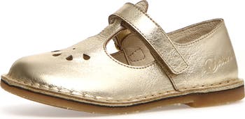 Sandales Naturino Paros - Sandales Ouvertes En Toile Bleue Avec Fermeture Velcro | Semelle Caoutchouc, Doublure Cuir