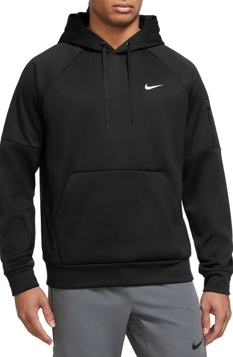 Flourish Deltage Billy ged Men's Nike Sweatshirts & Hoodies | Nordstrom
