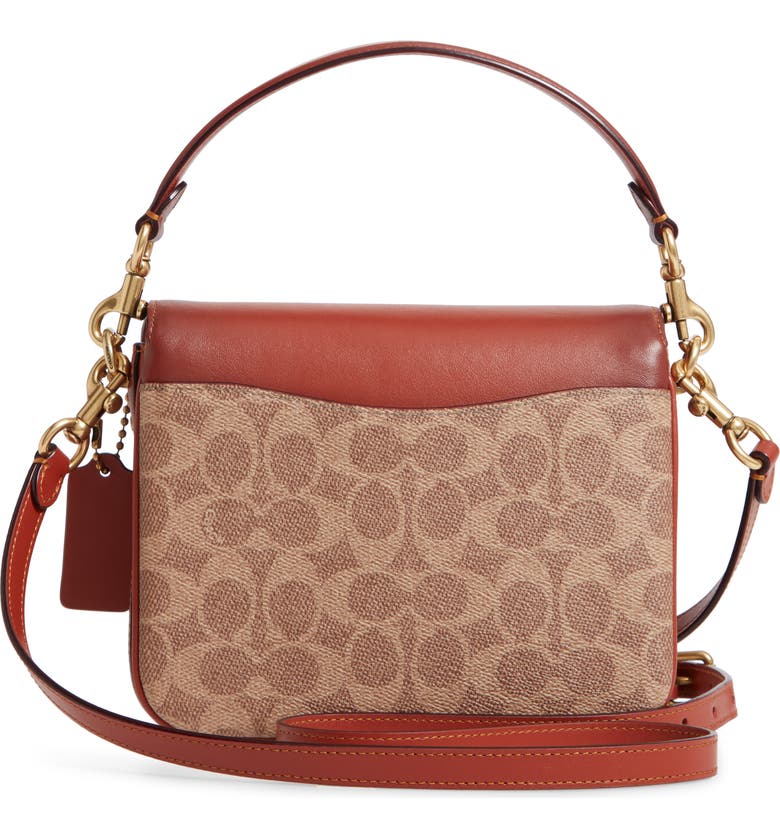 top rated coach bags
