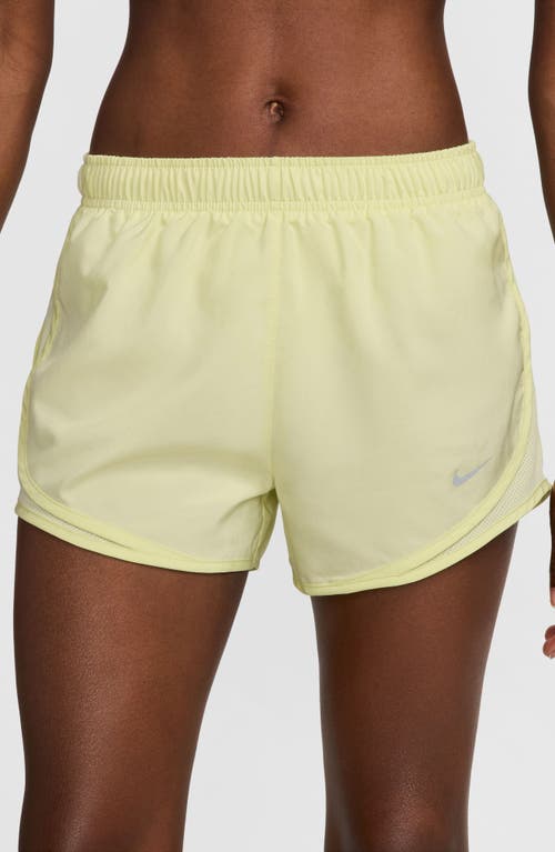 NIKE NIKE DRI-FIT TEMPO RUNNING SHORTS