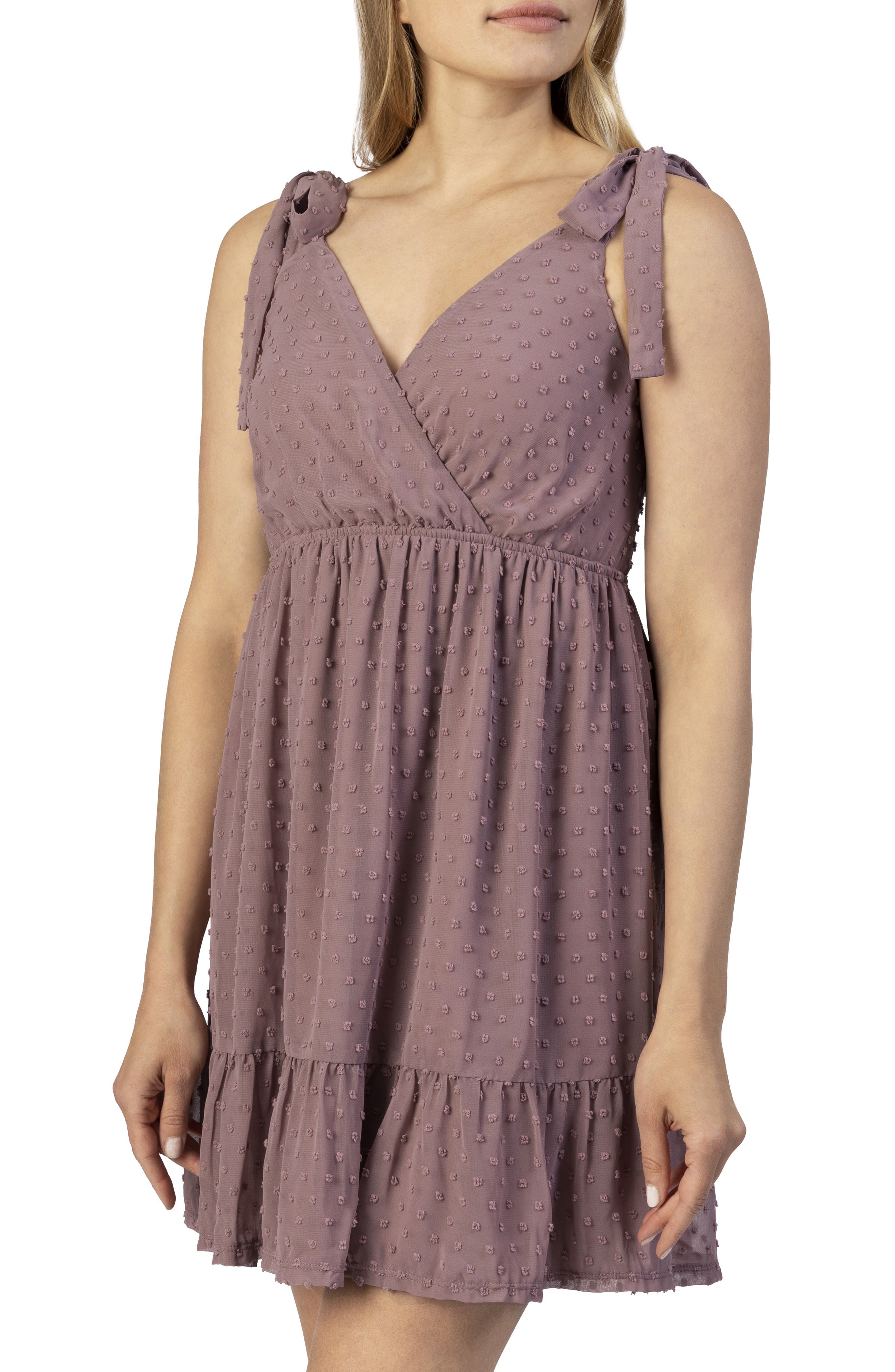 speechless dresses nordstrom