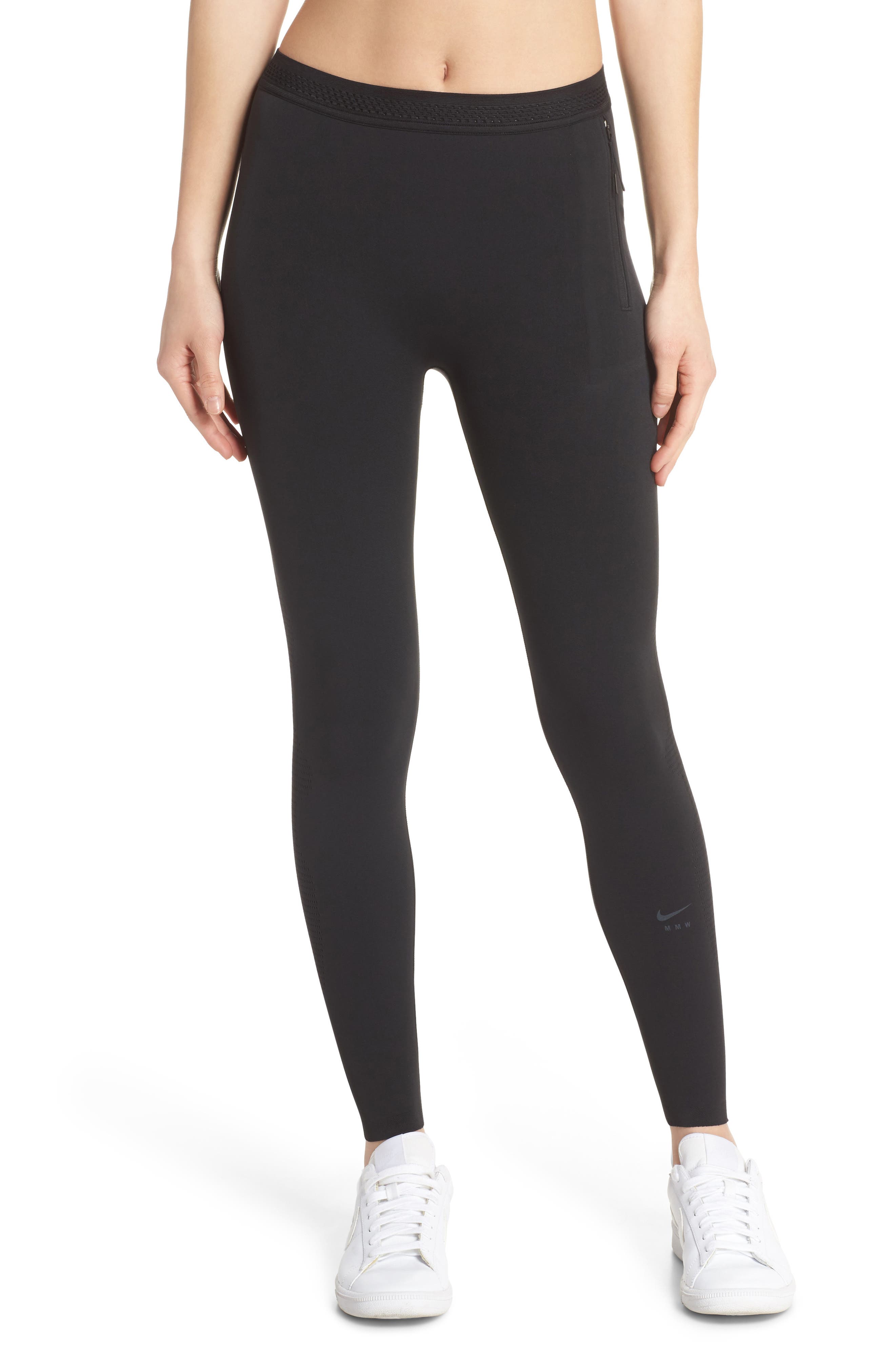 nikelab women's tights