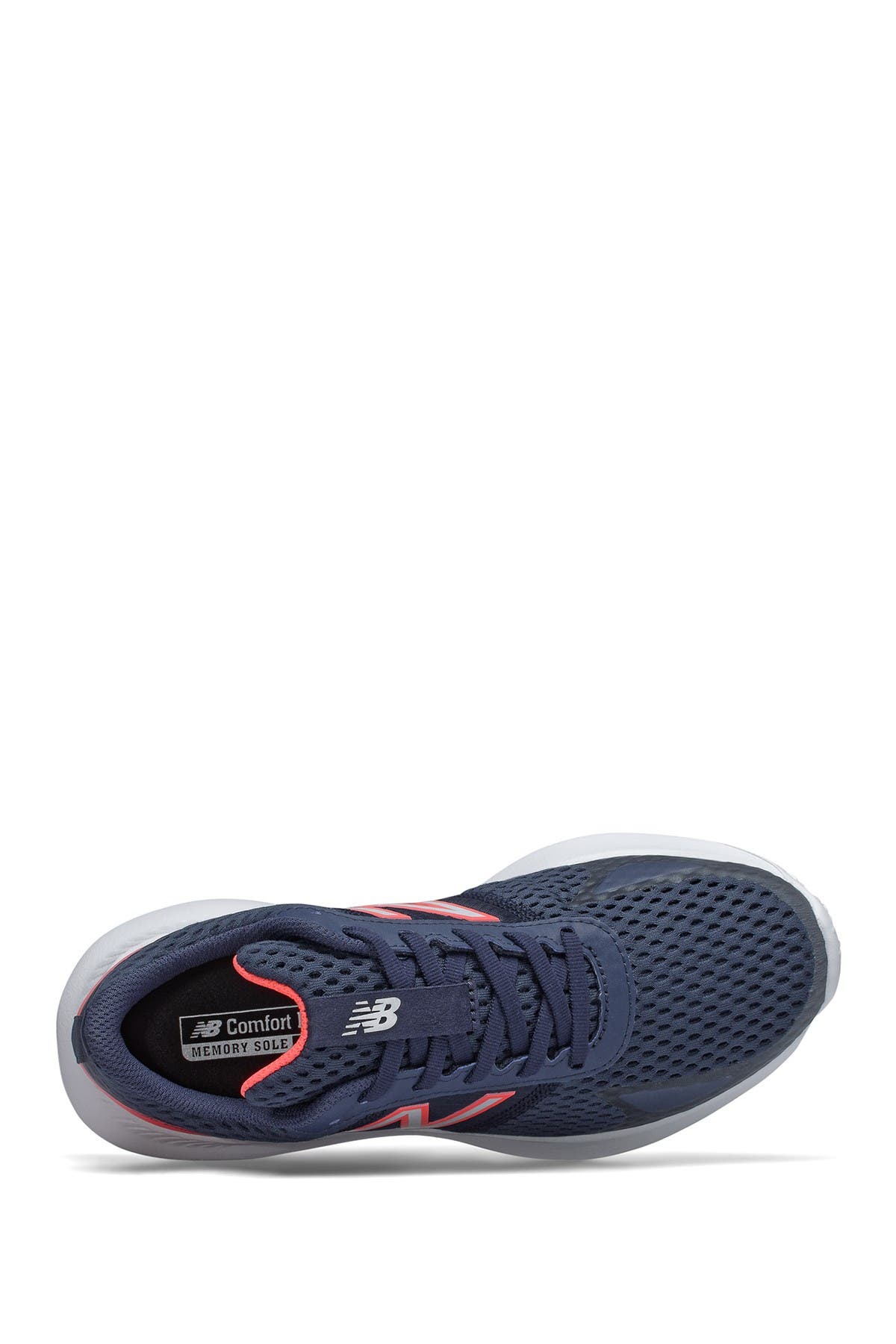 new balance wvatusn1