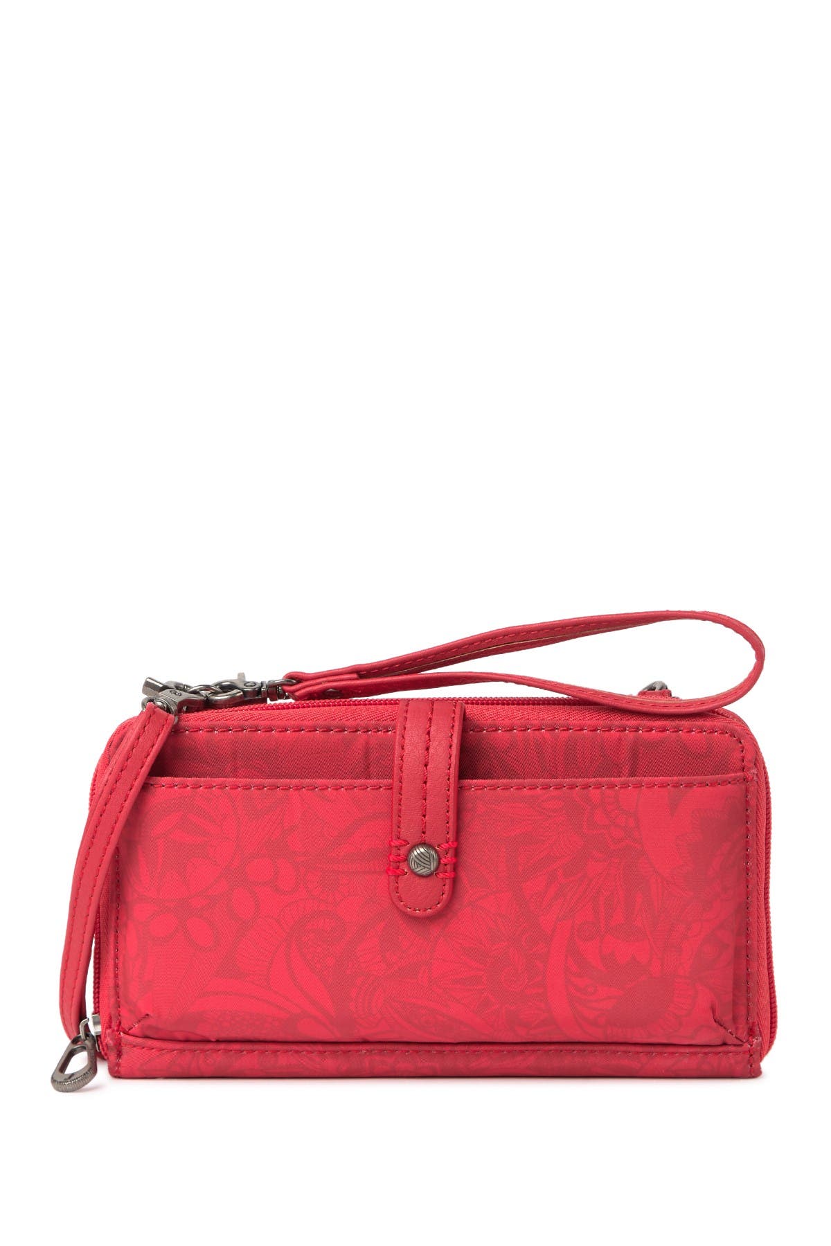 gucci crossbody nordstrom