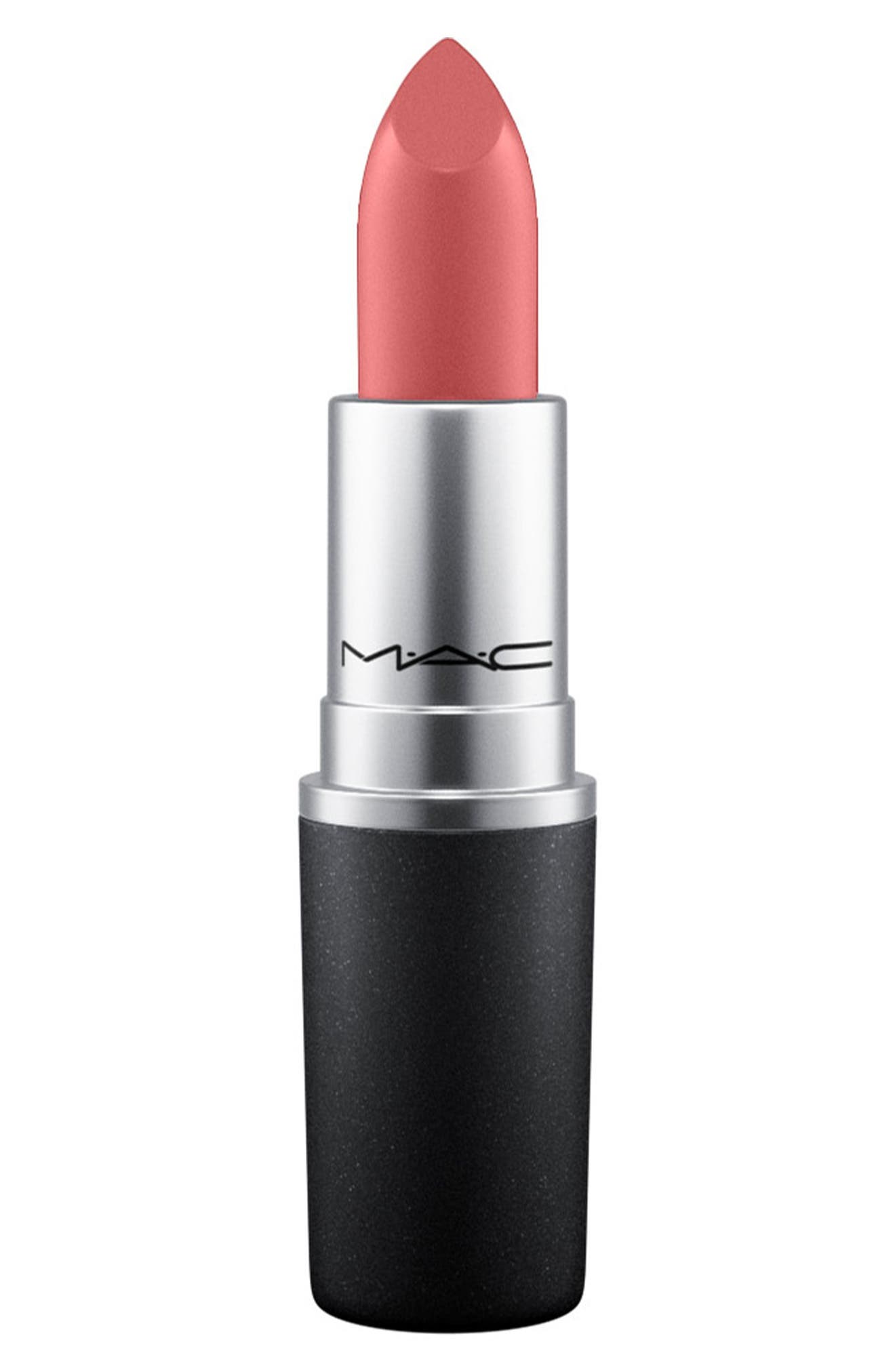 MAC Glitter Tripper Lipstick Nordstrom