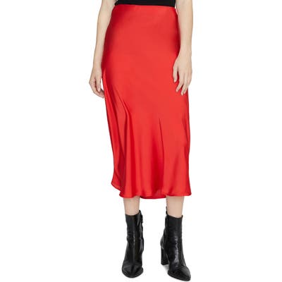 Sanctuary Everyday Midi Skirt