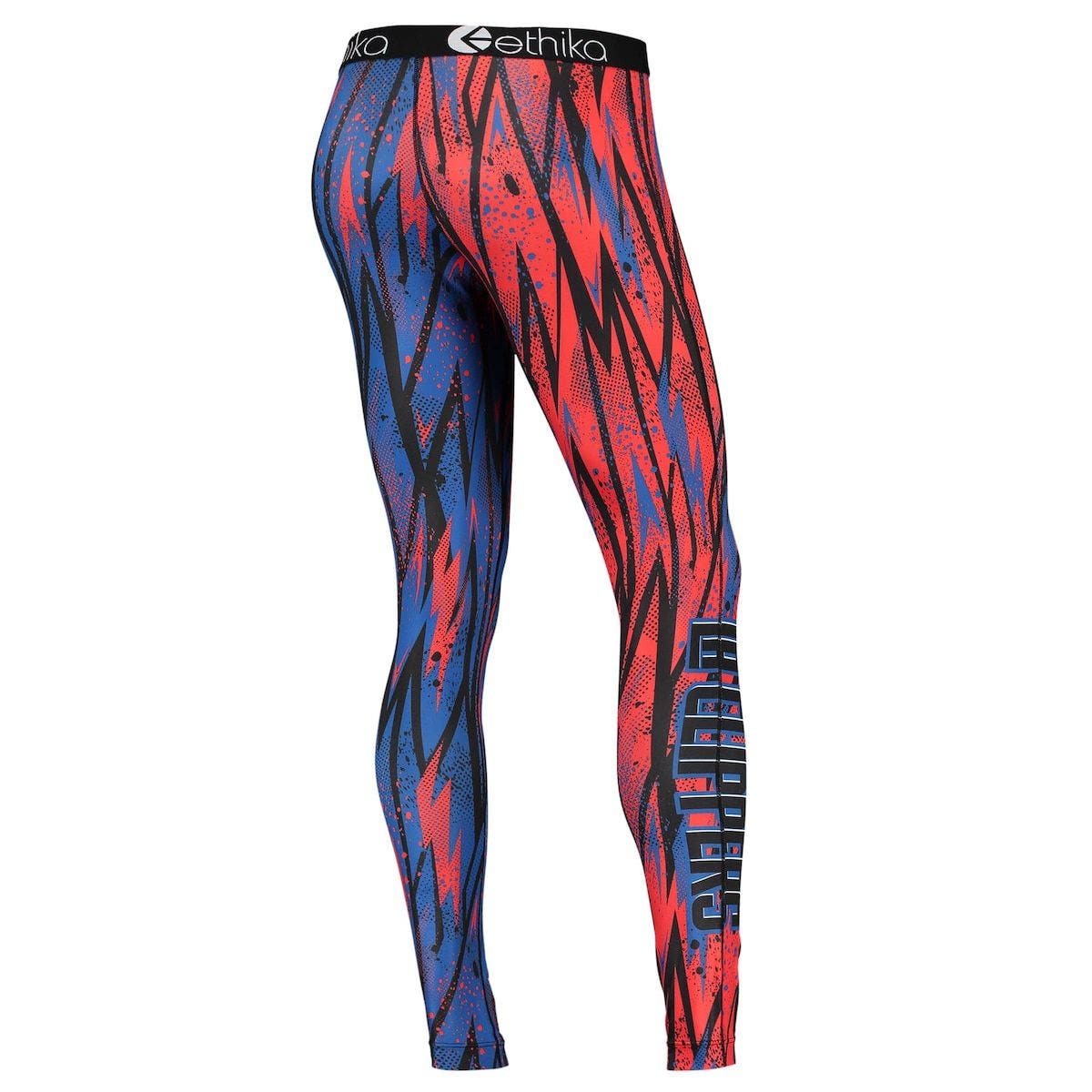 LA Clippers Classic Leggings | Nordstrom