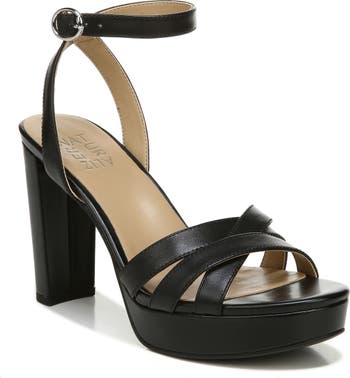 Nordstrom hot sale naturalizer sandals