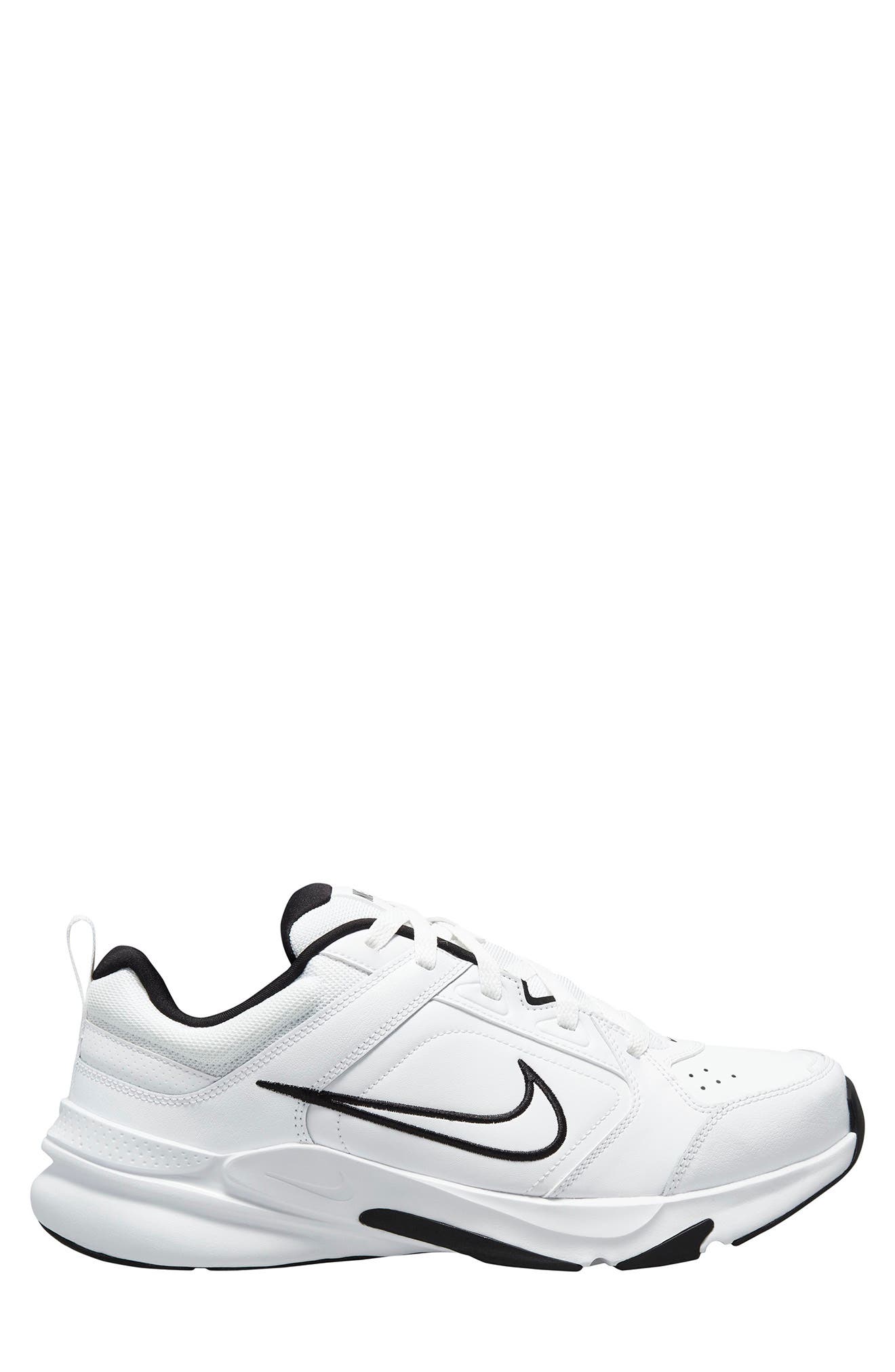 NIKE Defy All Day Training Shoe | Nordstromrack