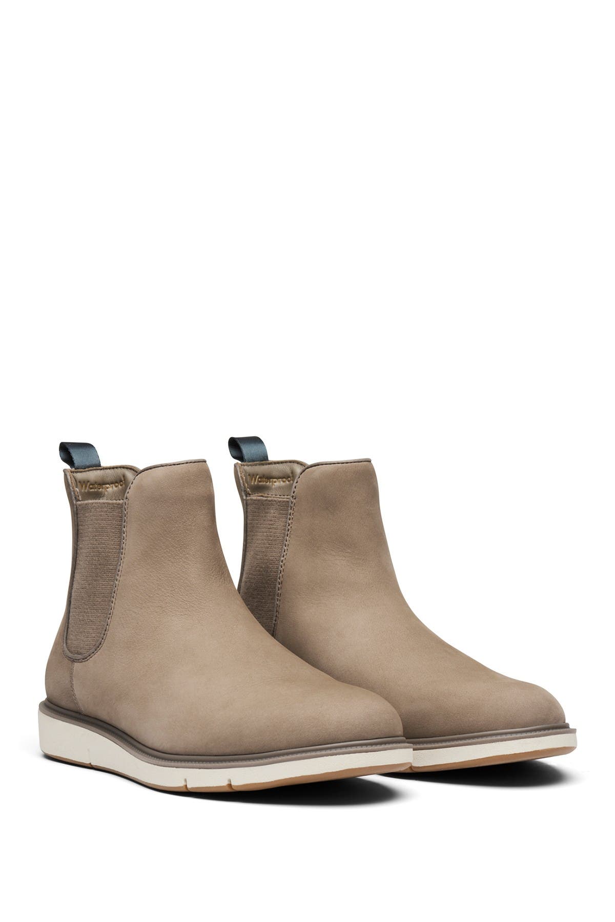 nordstrom rack chelsea boots