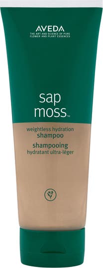 moss™ Hydrating Shampoo | Nordstrom