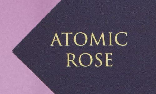 Initio Parfums Prives Initio Parfums Privés Atomic Rose Hair Perfume In No Color