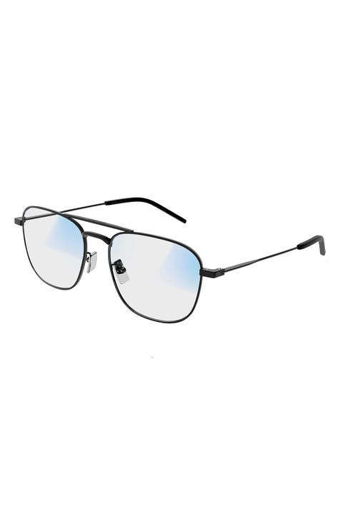 Ysl best sale sunglasses nordstrom