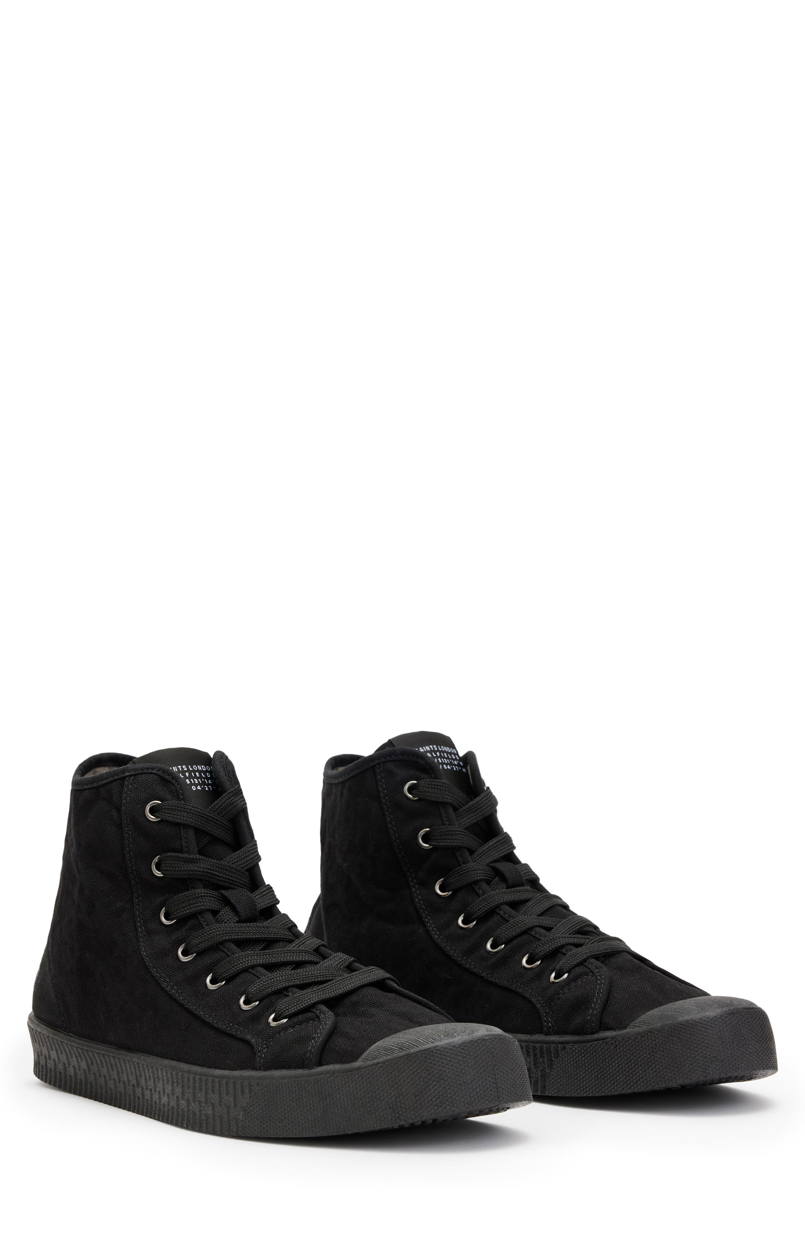 Men's High Top Sneakers | Nordstrom Rack
