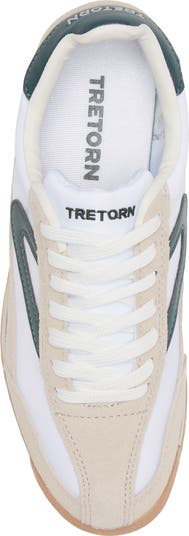 Tretorn hot sale nordstrom rack