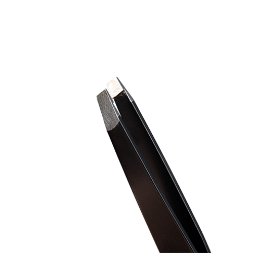 Shop Pete & Pedro Slant Tweezers