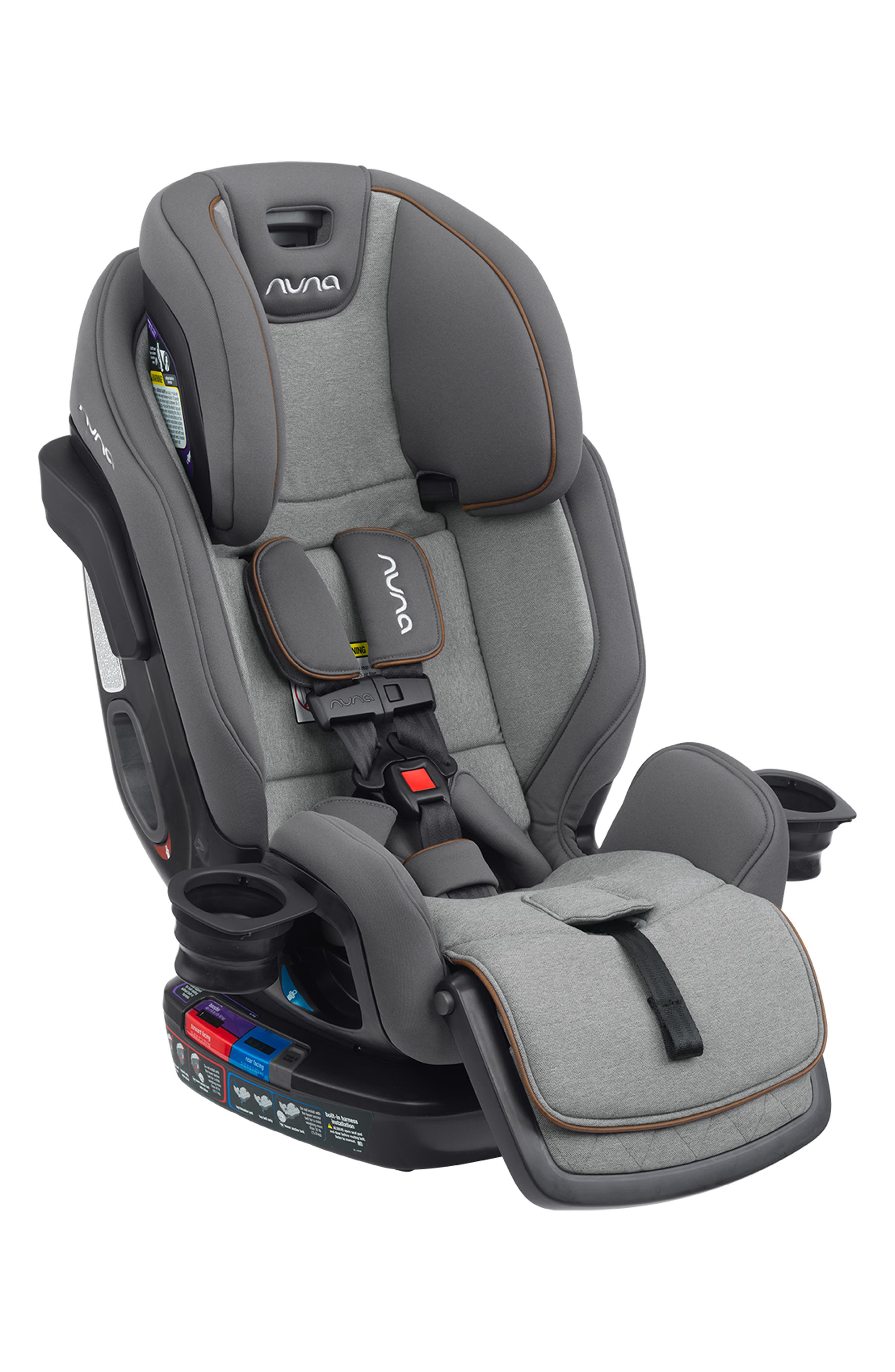 car seat sale clearance