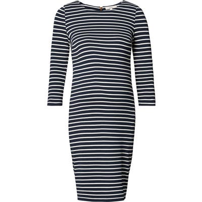 Noppies Maternity Dress