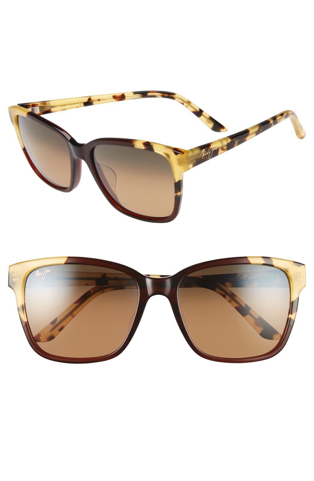 maui jim moonbow sunglasses