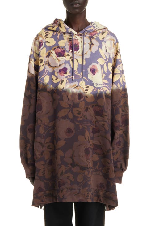 Women's Dries Van Noten Dresses | Nordstrom