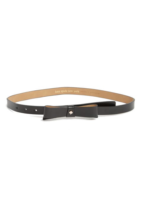 Belts for Women | Nordstrom Rack