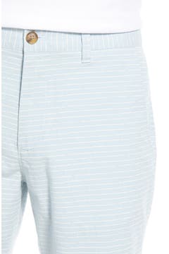 bonobos