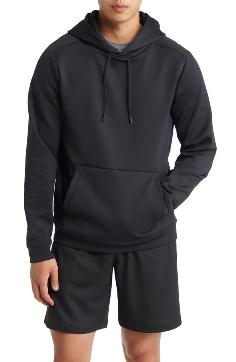 Lee Sports Hoodies & Sweatshirts for Men for Sale, Shop Men's Athletic  Clothes