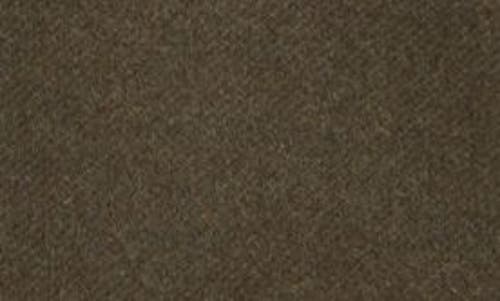 HUGO BOSS BOSS CLAY STRETCH WOOL BLEND PEACOAT