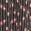 selected Black Wallpaper Floral color