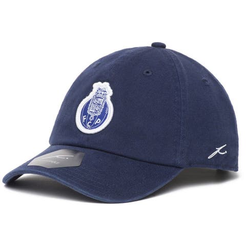 Men's FC Porto Hats | Nordstrom