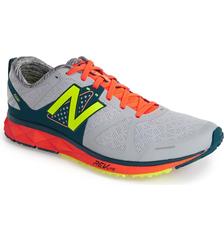 new balance 1500 running new balance 1500 running