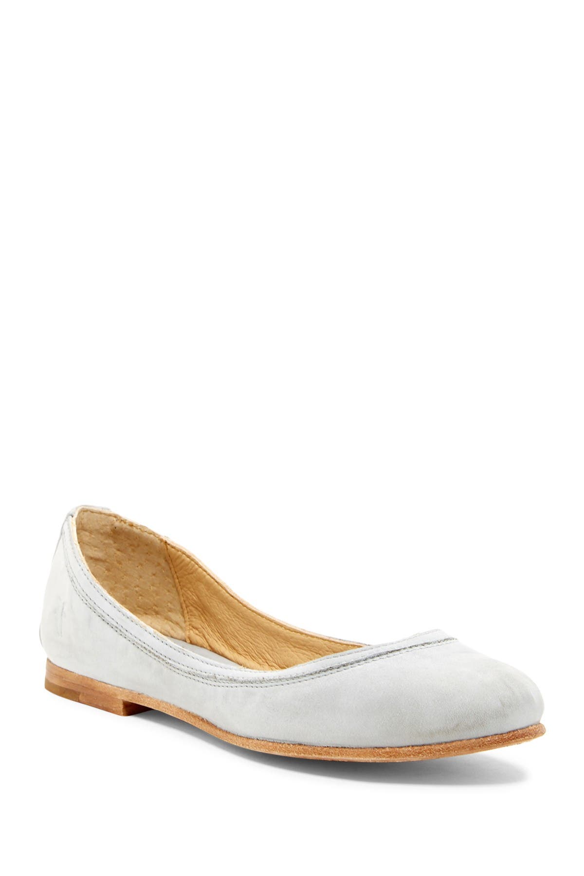 ballet flats nordstrom rack