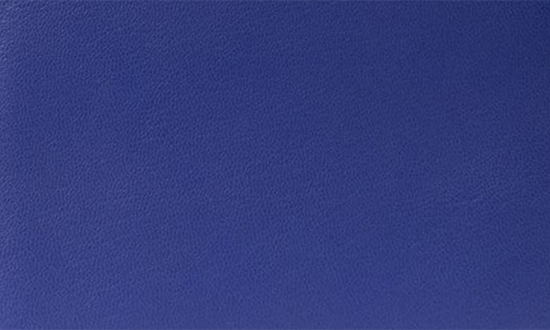 HUGO BOSS BOSS CREW LEATHER BIFOLD WALLET