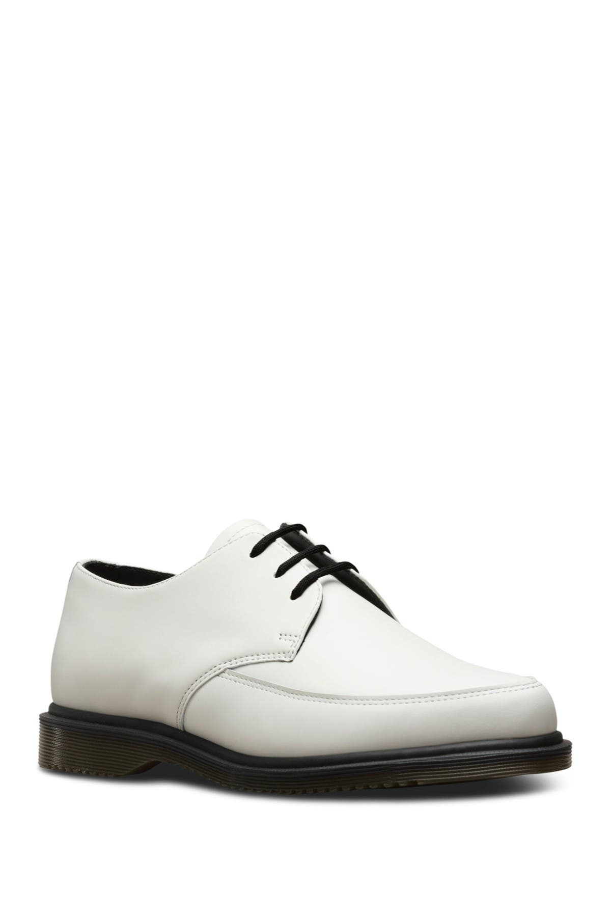 doc martens willis