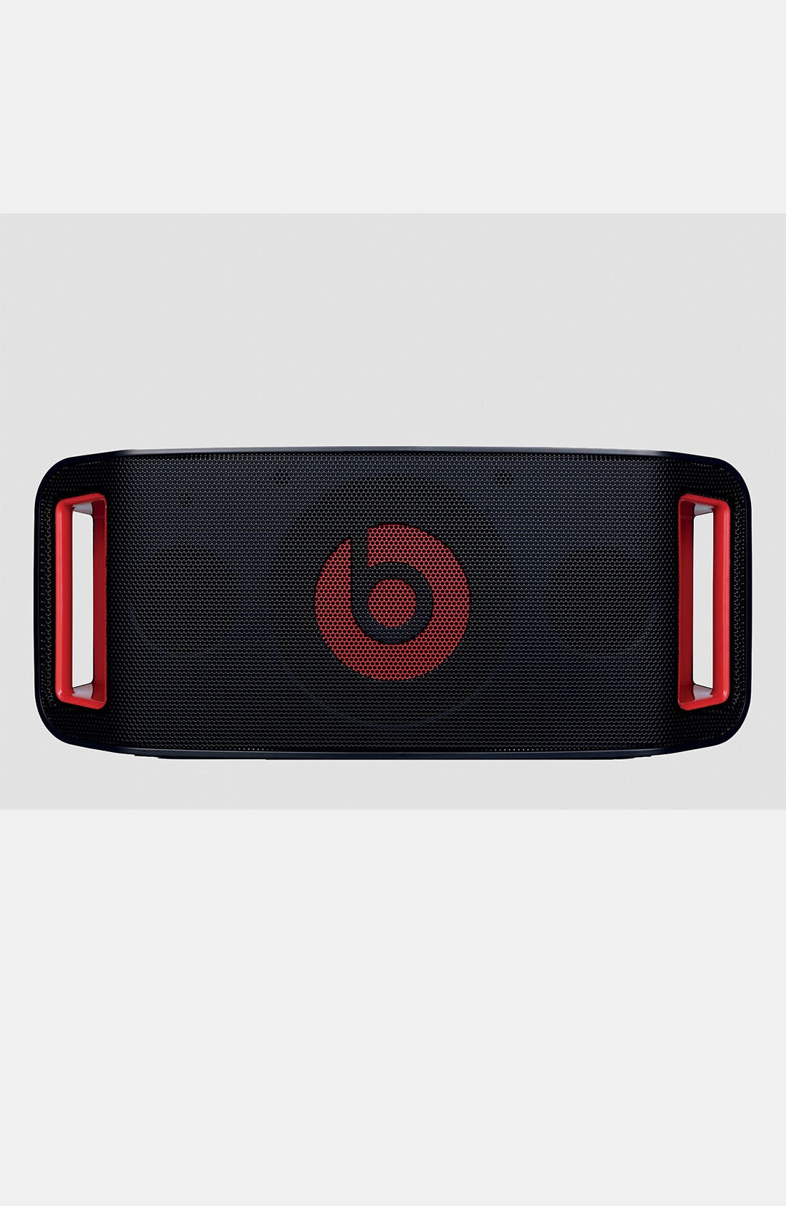 Beats by Dr. Dre™ 'Beatbox™' High Performance Portable Audio System