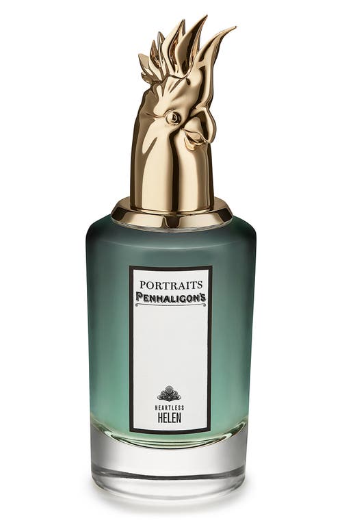 Penhaligon's Heartless Helen Eau de Parfum at Nordstrom, Size 2.5 Oz