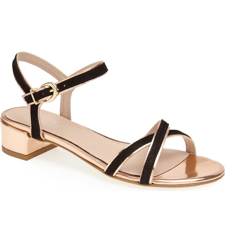 Carvela Kurt Geiger 'Kale' Sandal (Women) | Nordstrom