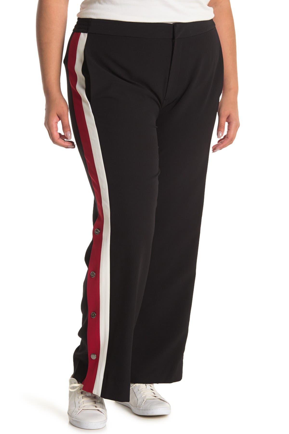 fendi mens sweatpants