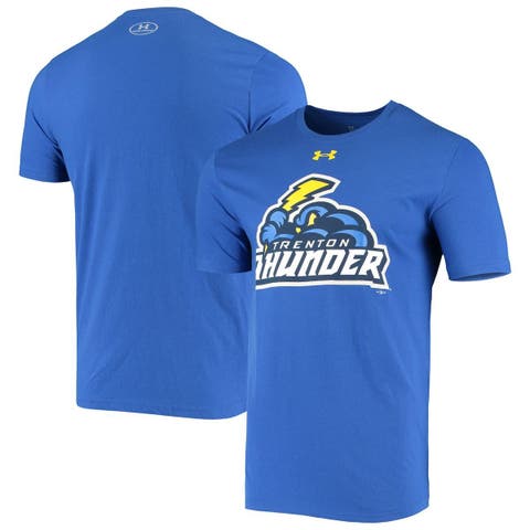 Mens Armour T-Shirts | Nordstrom
