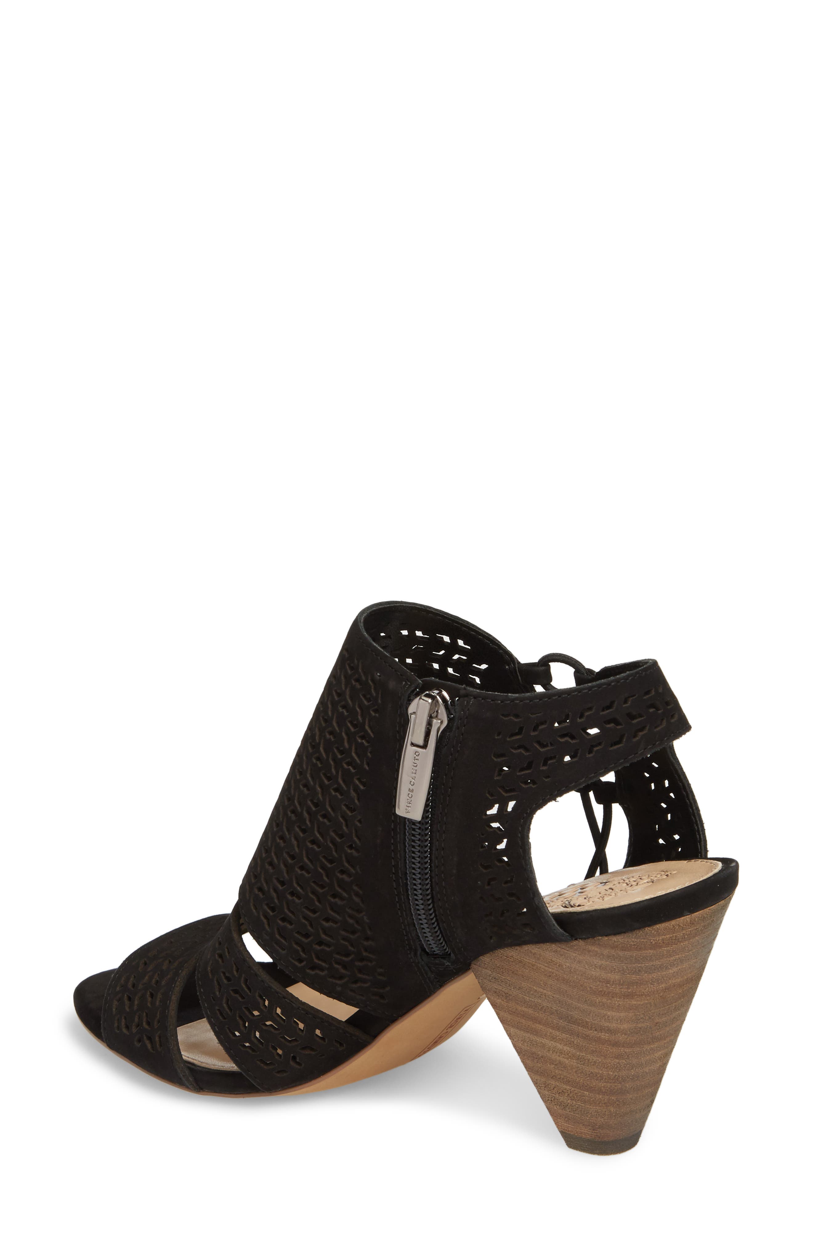 black heels nordstrom rack