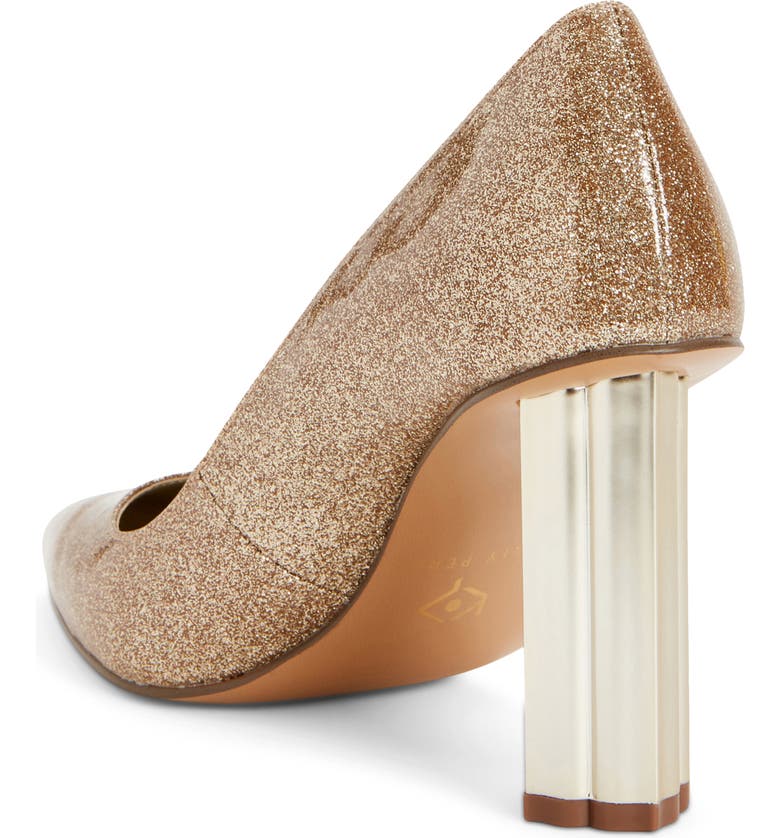 Katy Perry The Dellilah Pointed Toe Pump | Nordstrom