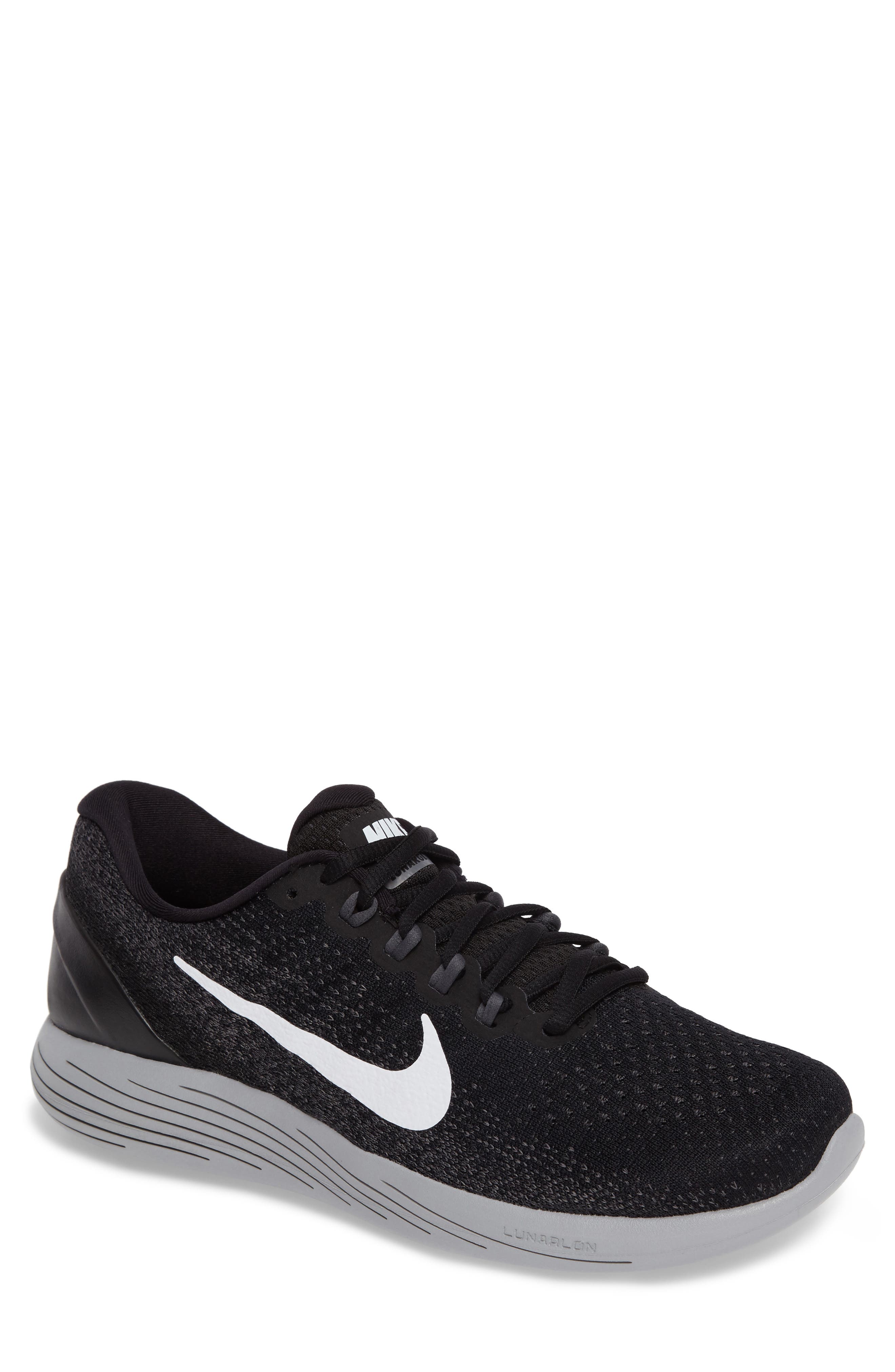 wmns nike lunarglide 9