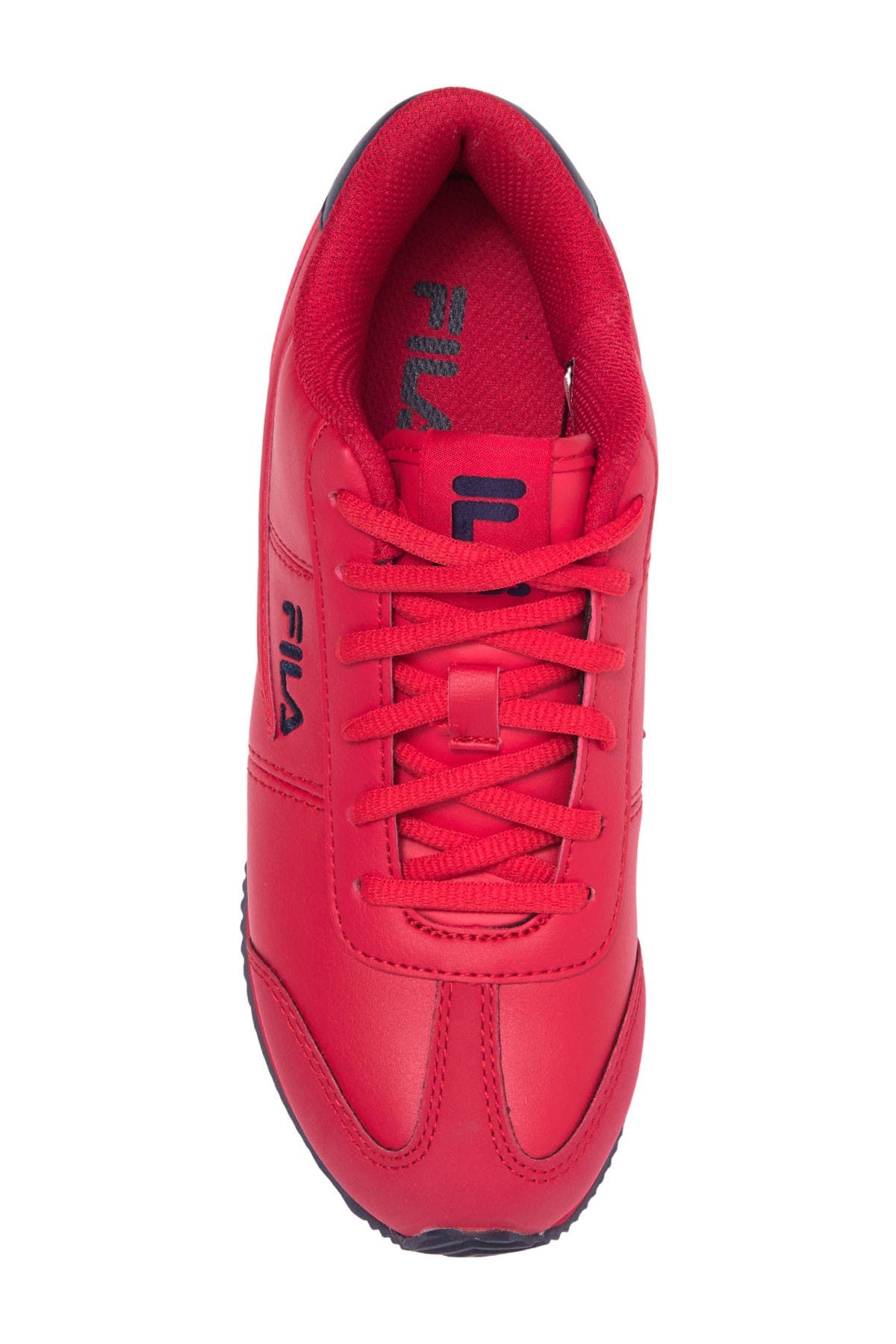 fila shoes nordstrom rack