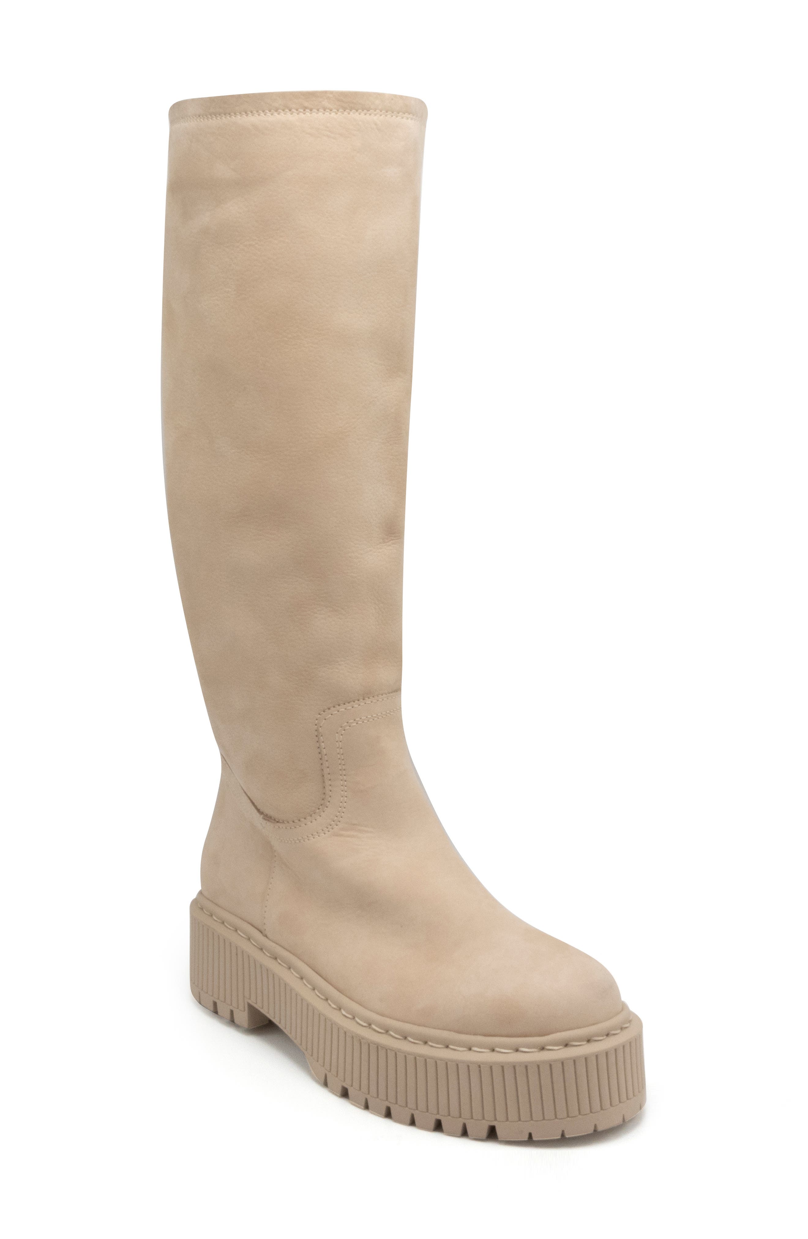 Women's Boots | Nordstrom