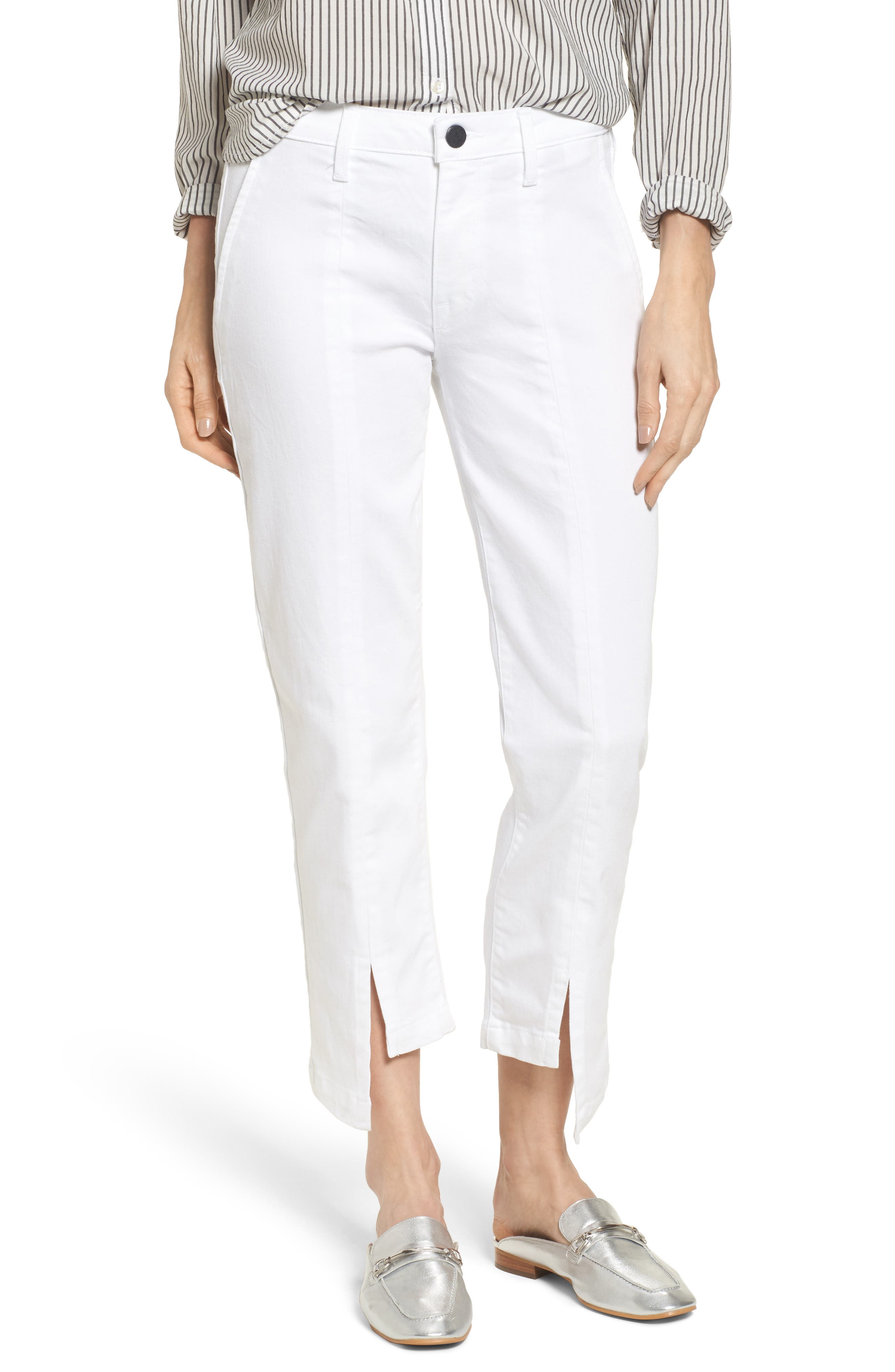 parker smith jeans nordstrom rack