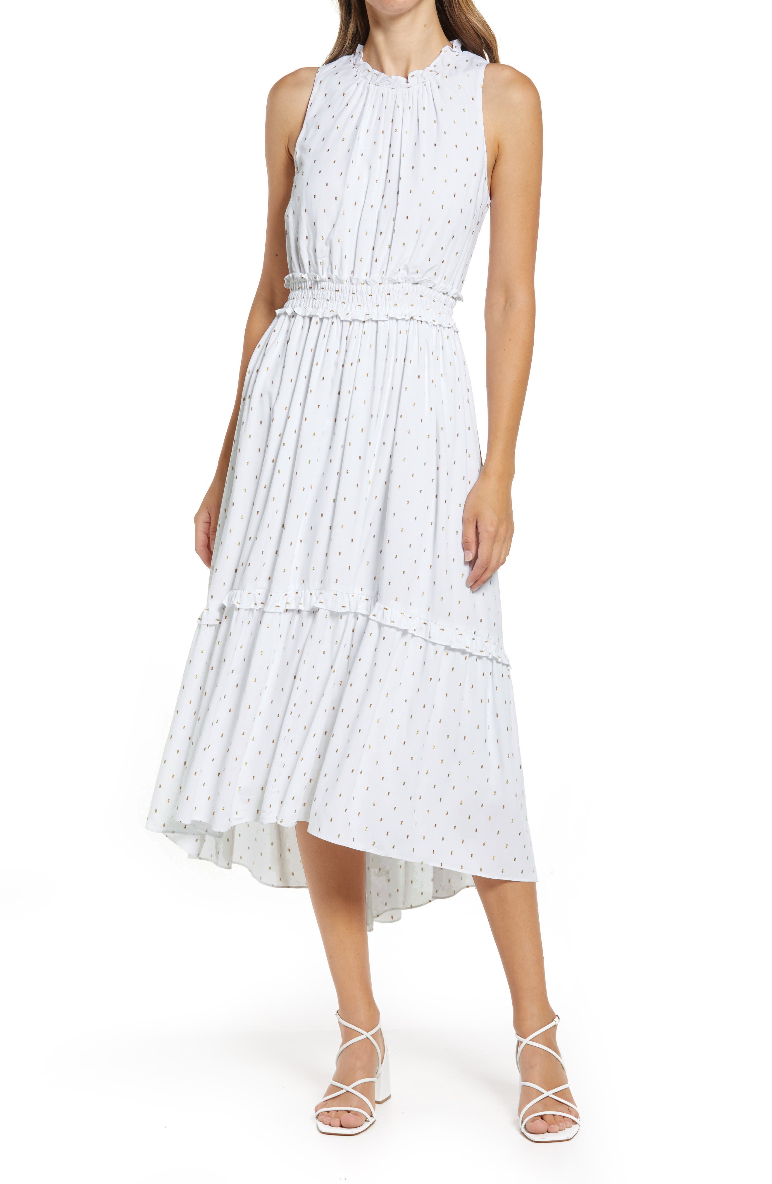 Lilly Pulitzer Chaya Midi Dress Nordstrom