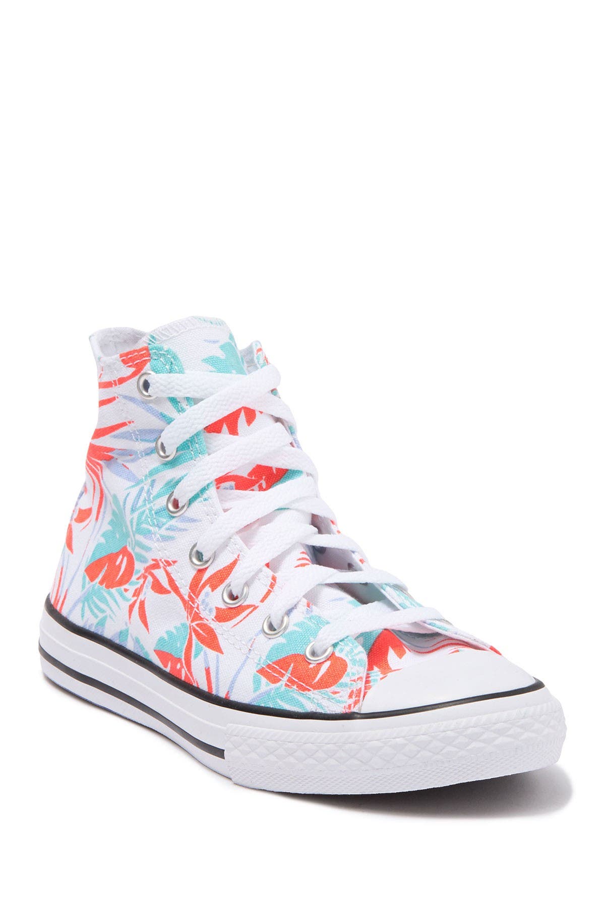 converse tropical converse tropical