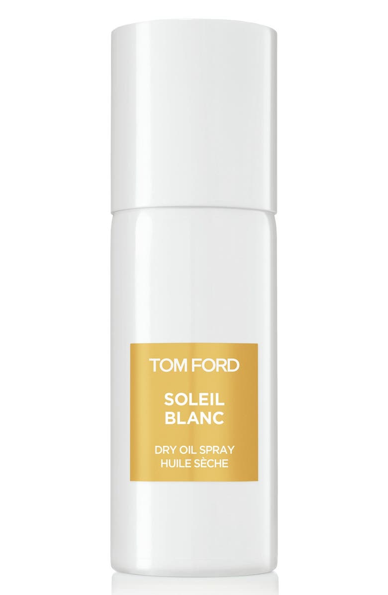 Tom ford soleil помада Tom ford soleil помада