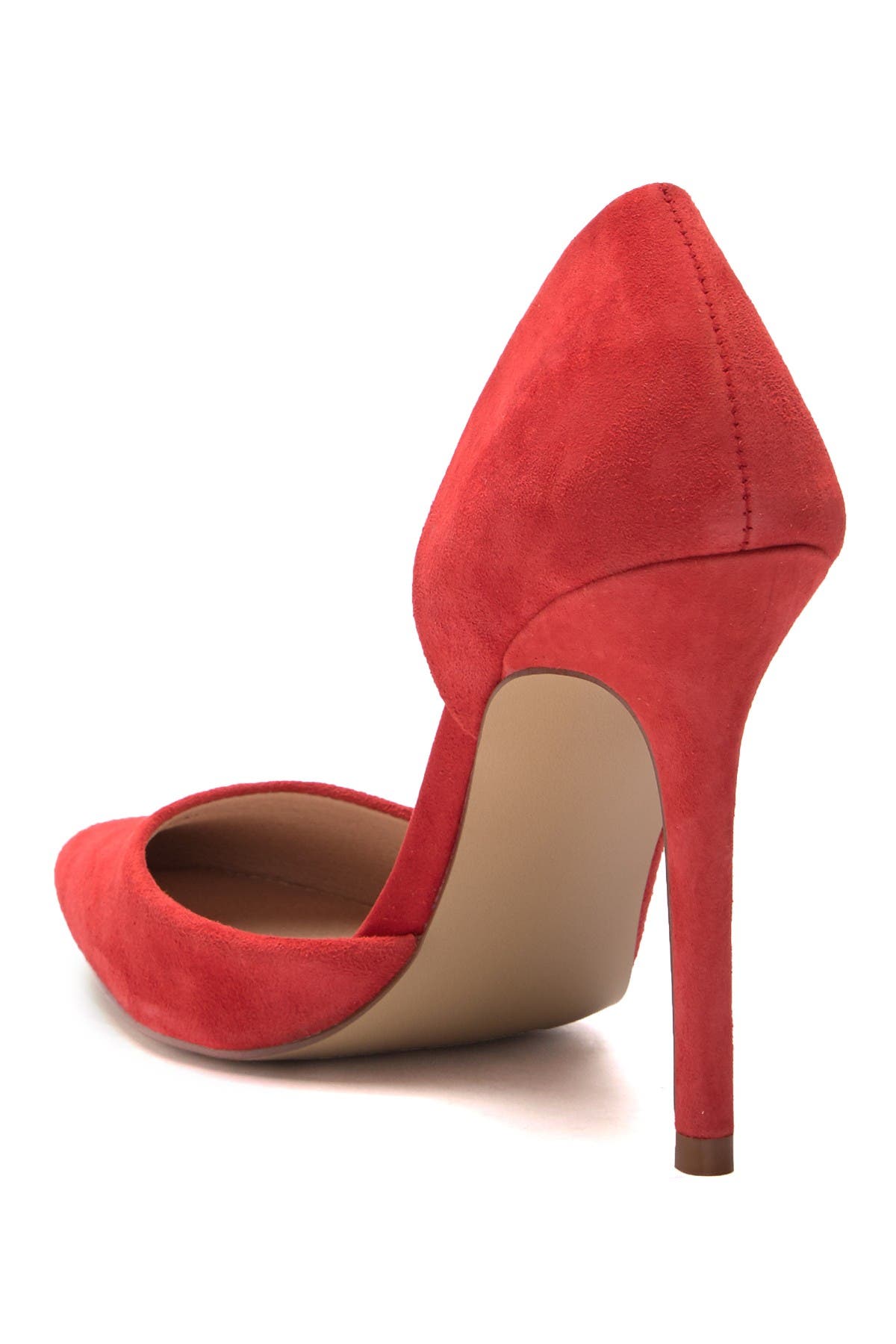 steve madden felicity pointed toe pump