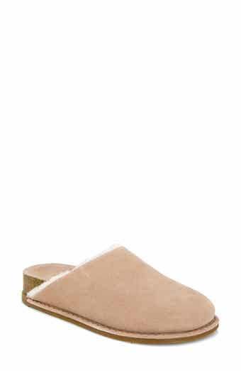 Free people 2025 coronada mule